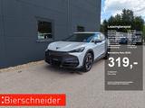 Cupra Tavascan Endurance ab 319.- 4.000.- ANZAHLUNG SO