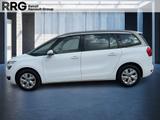 Citroën C4 Grand Picasso PureTech 130 Selection Kamera S - Citroën C4 Gebrauchtwagen