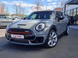 MINI Clubman John Cooper Works LED Navi Head-Up DAB - : Clubman