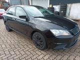 Seat Toledo Reference Klima PDC Sitzheizung - gebrauchte Seat Toledo aus dem Jahr 2014