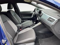 Volkswagen Taigo - Vorschau Bild 15