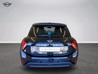 MINI Cooper S - Vorschau Bild 10