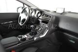 Peugeot 3008 Allure 2.0 Blue HDI 150 Klimaa. Pano PTS He - Peugeot 3008 in Ludwigshafen