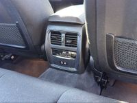 BMW 330 - Vorschau Bild 10