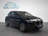 BMW 230e Active Tourer xDrive SHZ AHK 360° WLAN HuD - BMW 230 Active Tourer Gebrauchtwagen Gebrauchtwagen