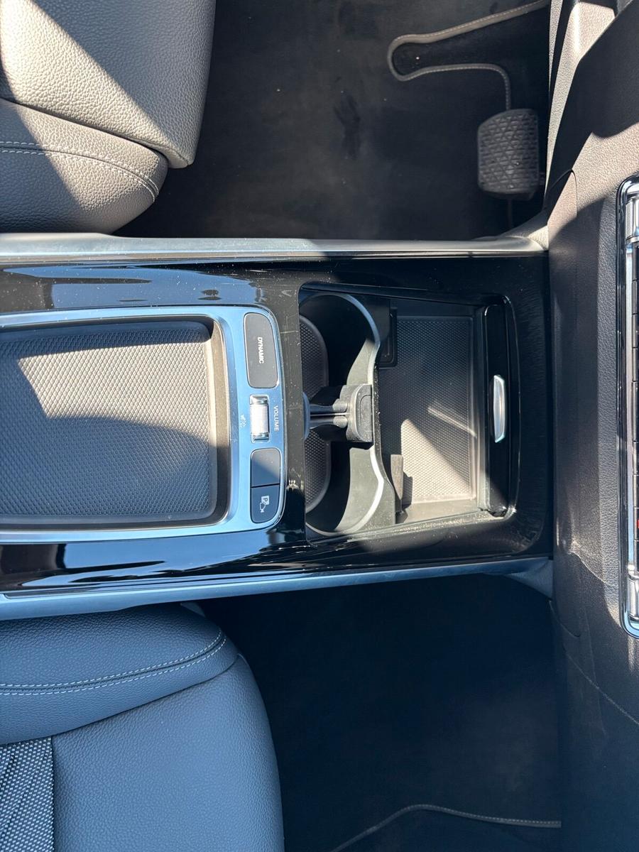 Mercedes-Benz GLB 4 M PROGRESSIVE +NAVI+AHK+DISTR+LED+KAM+, миниатюра 17