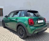 MINI Cooper Classic Trim Garantie,Navi,Pano,LED,SHZ - MINI Cooper in München
