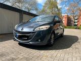 Mazda 5  7 Sitze Automatik 2.0 Benzin - Mazda 2 in Dortmund