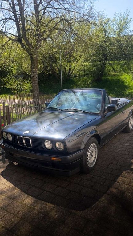 BMW Other