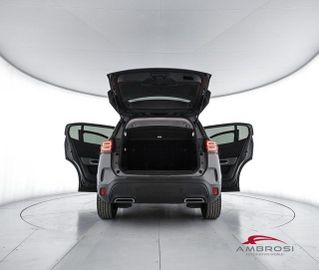 Citroen C5 Aircross - 7