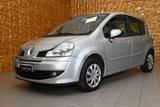 Renault RENAULT Grand Modus 1.5 dCi 75CV ATTRACTIVE SERV - Renault Grand Modus aus 2011