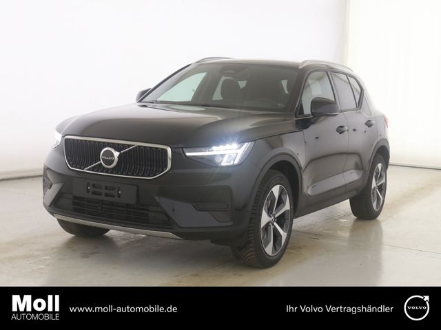 Volvo XC40 Core 2WD B3 EU6d Navi digitales Cockpit Mem