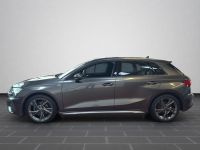 Audi A3 - Vorschau Bild 8