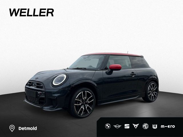 MINI Cooper S, Leasing ab 349 EUR