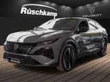 Peugeot 408 GT EXCLUSIVE Matrix LED 360-Kam MemorySitz - Peugeot 408 in Dortmund