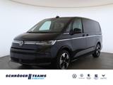 Volkswagen T7 Multivan Style lang LÜ 2.0 TDI 5J. Garantie V