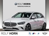 Mercedes-Benz B 200 Progressive Aut LED Navi Park Paket Sitzhz - gebrauchte Mercedes-Benz B 200 aus dem Jahr 2022