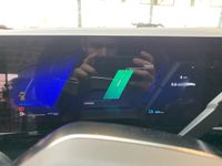 Renault Espace - Vorschau Bild 16