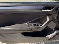 Volkswagen T-Roc - Vorschau Bild 9