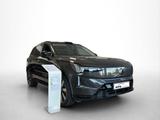Volvo EX90 Ultra, Twin Motor Performance, Elektrisch - Volvo EX90 Neuwagen