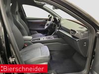 Cupra Leon - Vorschau Bild 15