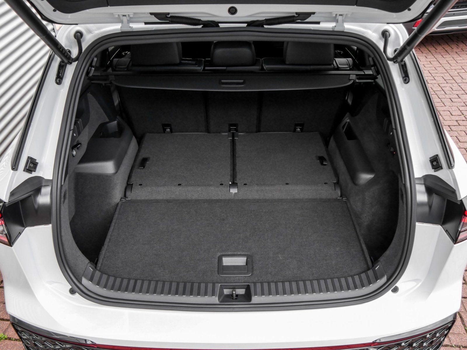 Volkswagen Tayron - Bild 17