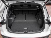 Volkswagen Tayron - Vorschau Bild 17