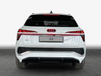 Audi Q3 - Vorschau Bild 5