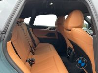 BMW i4 - Vorschau Bild 18