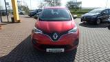 Renault ZOE LIFE R110 Z.E. 40 inclusive Batterie Klima,  - Renault ZOE in Erfurt
