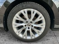 Skoda Superb - Vorschau Bild 8