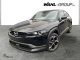 Mazda MX-30 e-Skyactiv R-EV Exclusive-Line - Mazda MX-30 Neuwagen