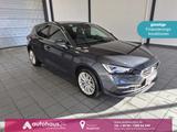 Seat Leon 1.5 eTSI Xcellence  DSG|LED|Kamera|CarPlay - Seat Leon aus 2021