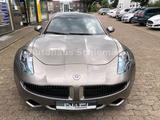 Fisker Karma ECOSPORT EVER !!!9TKM!!! - Fisker Gebrauchtwagen