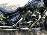 Suzuki VL 1500 Intruder  - Angebote