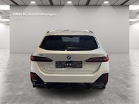 BMW 540 - Vorschau Bild 5
