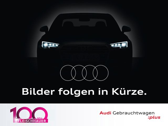 Audi Q2 35 TFSI advanced EU6d 1.5 R4110 DSG