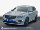 Volvo XC60 T5 AWD Geartronic Momentum - Volvo: X60