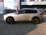 Nissan X-Trail T33 Tekna 1.5 VC-T e-POWER e-4ORC - Nissan X-TRAIL T33