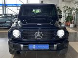 Mercedes-Benz G 500 AMG-Line*Widescreen*Leder*AHK*ACC*LED*Cam* - Mercedes-Benz G 500 aus 2020