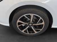 Seat Ibiza - Vorschau Bild 10