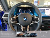 BMW 220 - Vorschau Bild 10