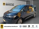 Volkswagen T7 Multivan 2.0 TDI Life KÜ DSG *StdHz*AHK*360°* - Volkswagen T7 Multivan Jahreswagen