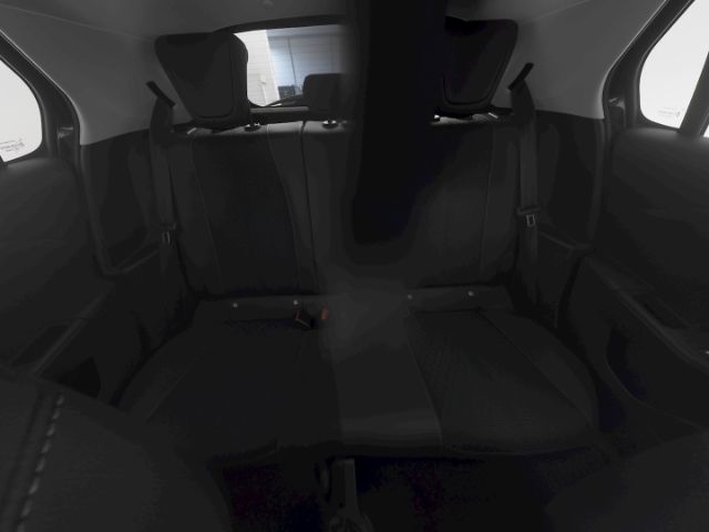 Corsa F ELEGANCE+RÜCKFAHRKAMERA+SITZHEIZUNG+LENK