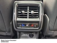 Skoda Kodiaq - Vorschau Bild 8