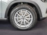 Mercedes-Benz GLE 300 d 4M Premium-Plus-Paket Massage Head-up - Mercedes-Benz GLE 300 aus 2023