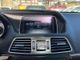 E400 Sport Edition Autom.*Navi*Alu*Pano*23tsd*HU
