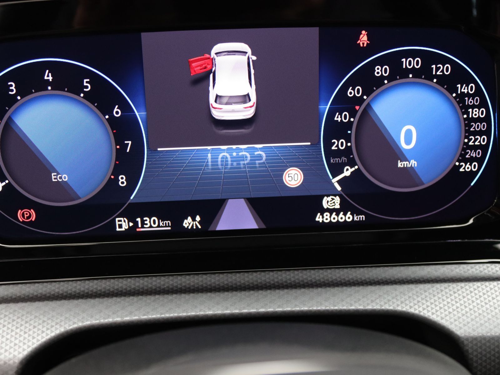Volkswagen Golf - Bild 15