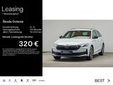 Skoda Octavia Combi 2.0 TDI DSG SPORTLINE*HUD*STHZG*MA