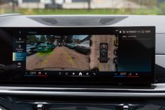BMW X5 – 18 / 31